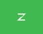 Zpay